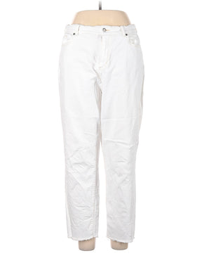 1 size - 7 - 8