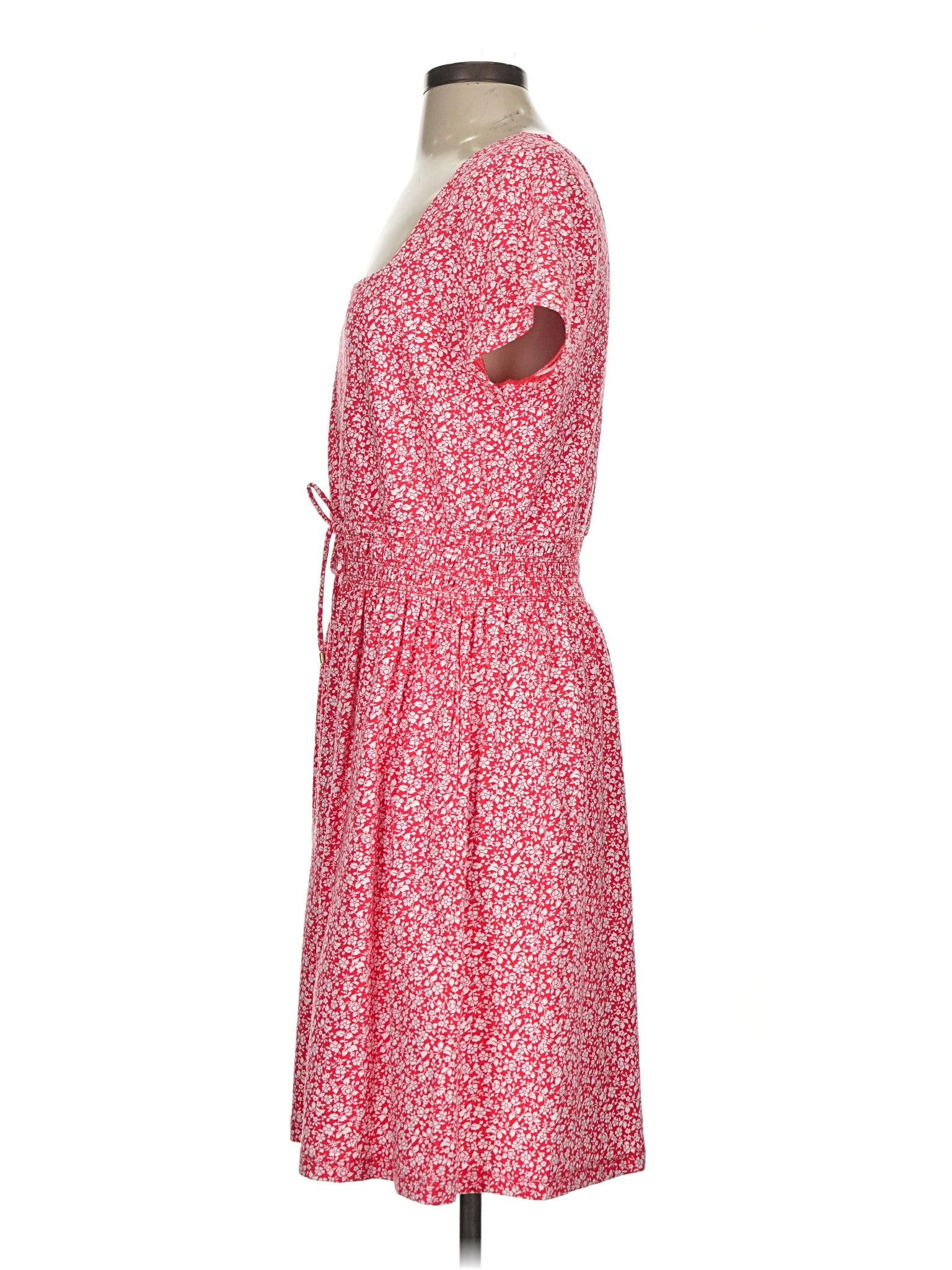 4 size - S