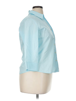 3 size - 16