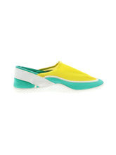 1 shoe size - 6