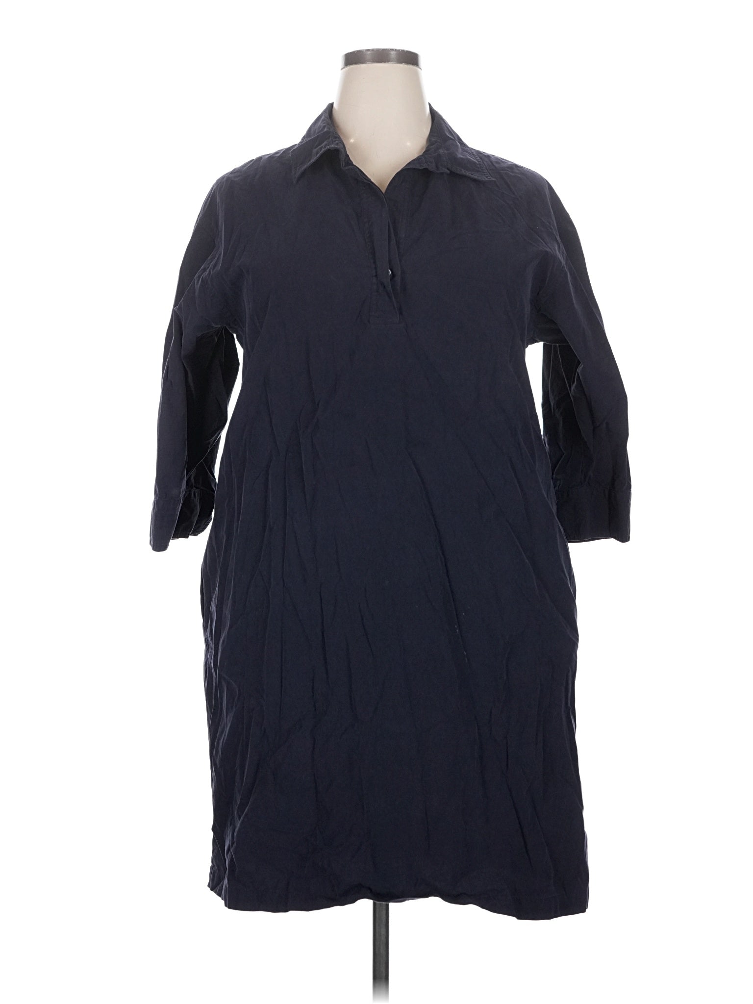 1 size - 18 W