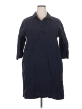 1 size - 18 W