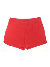 1 size - 18 W