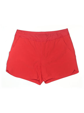 1 size - 18 W
