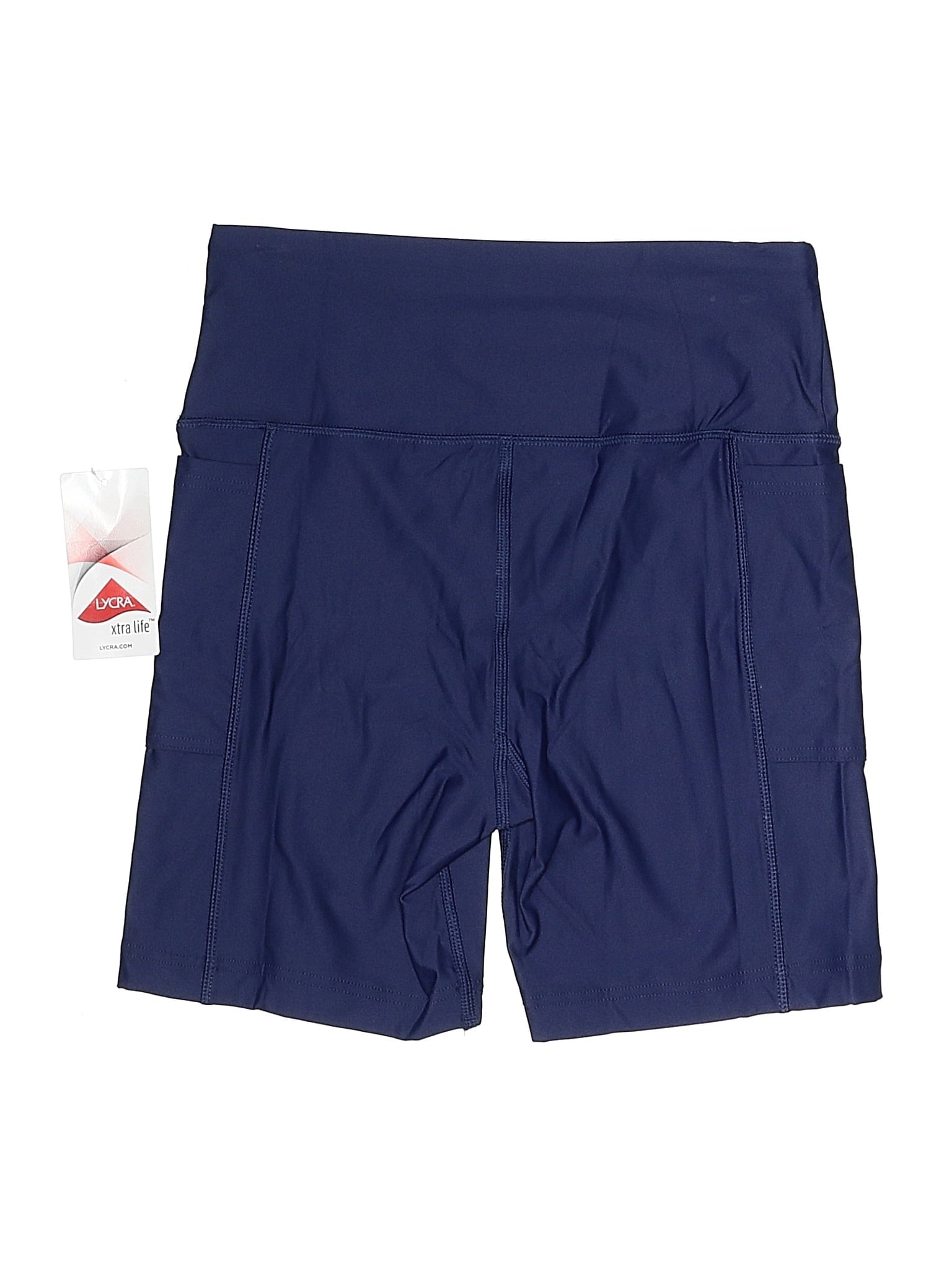 2 size - XS