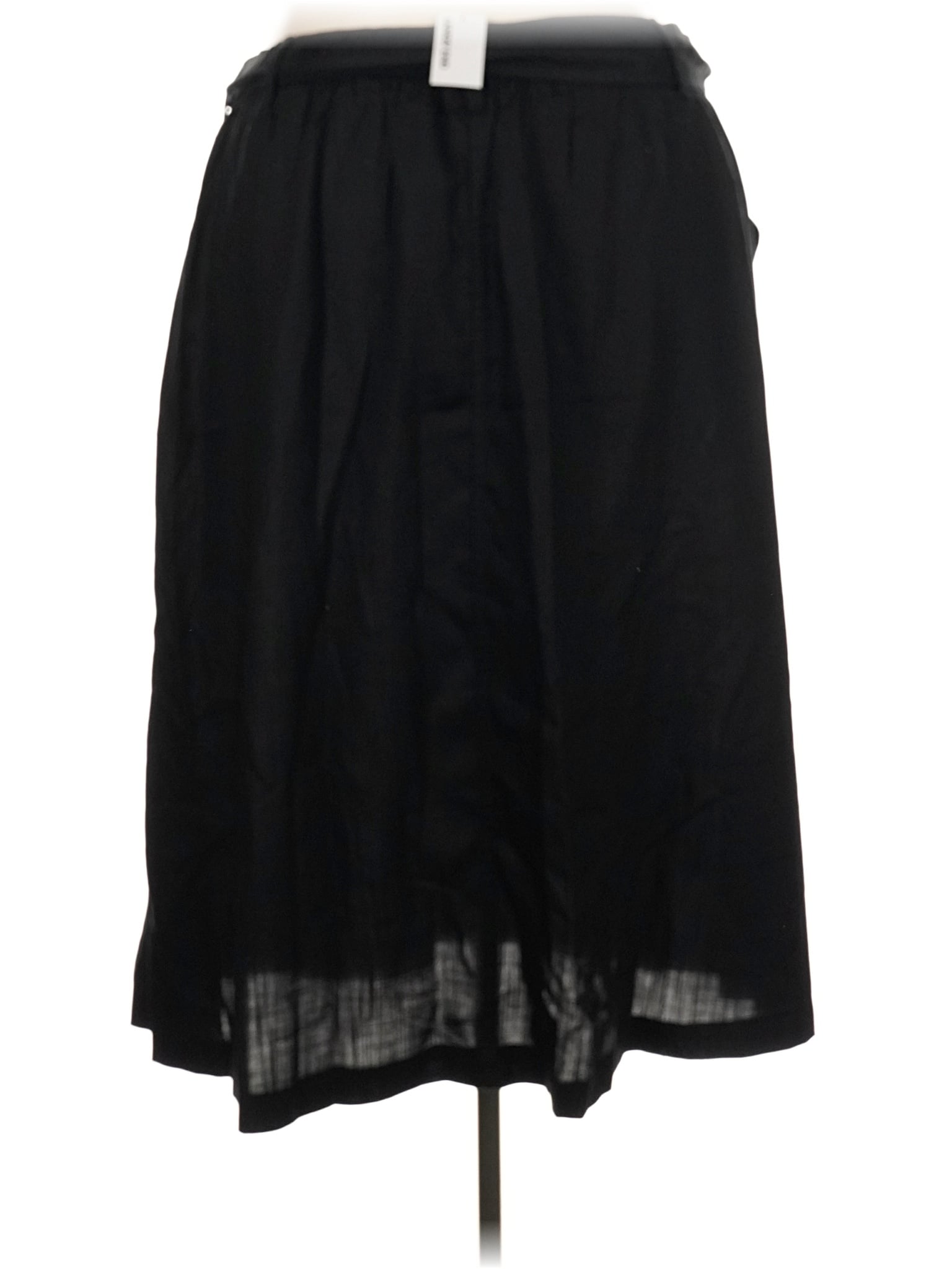 2 size - 2X W