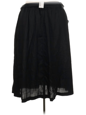 2 size - 2X W