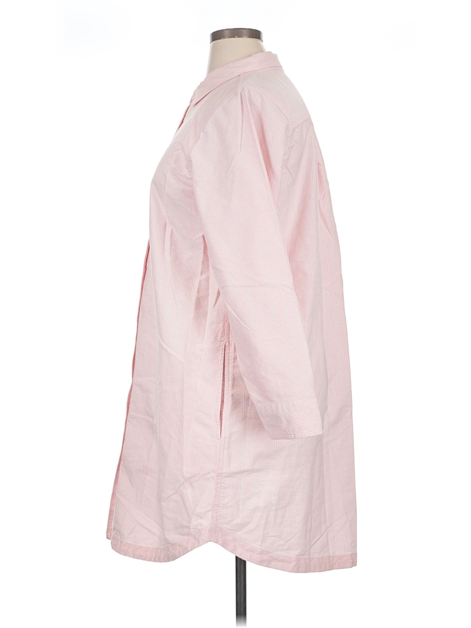 4 size - XL P