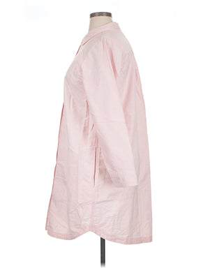 4 size - XL P