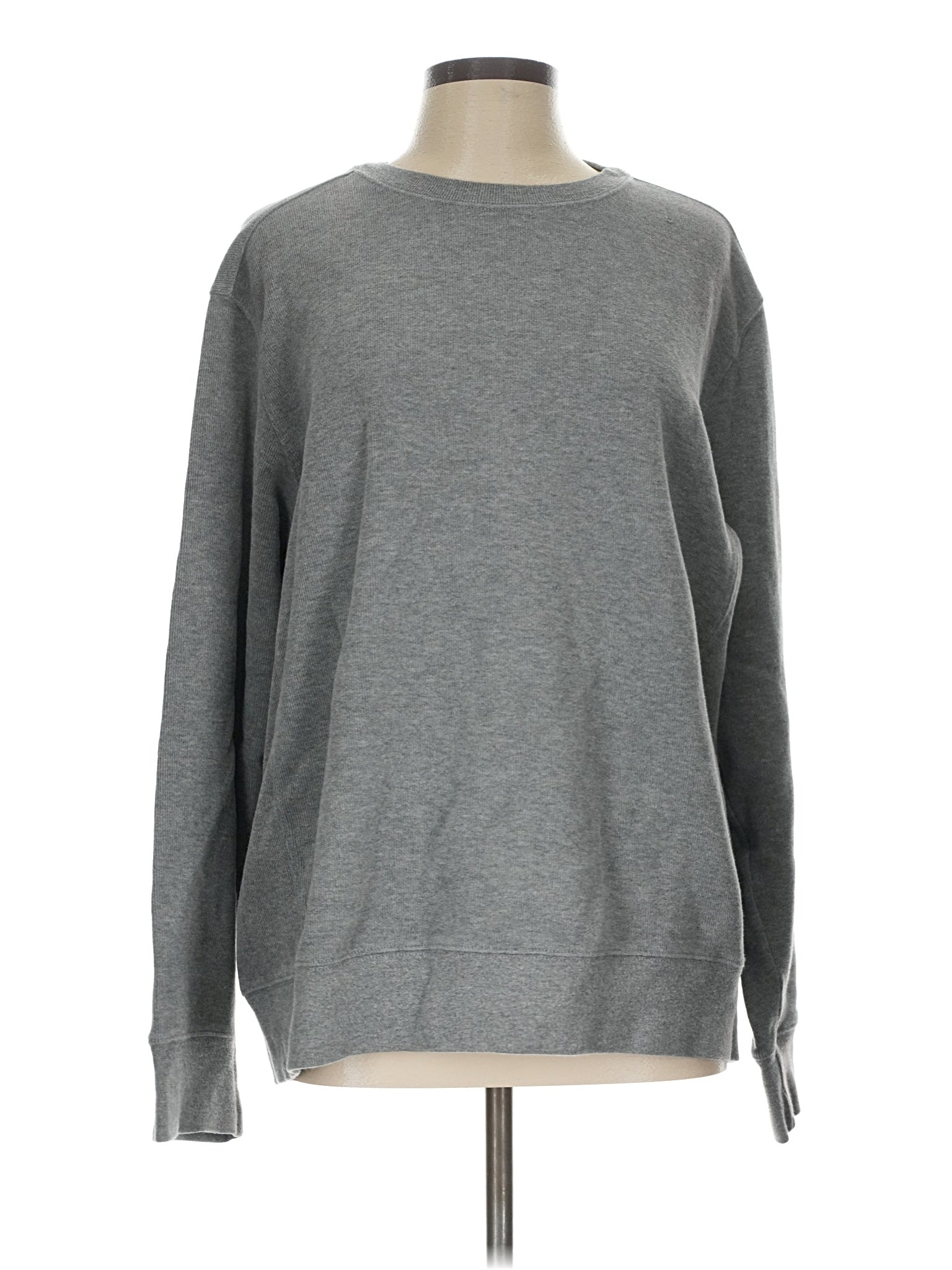 1 size - L