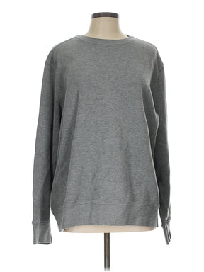 1 size - L