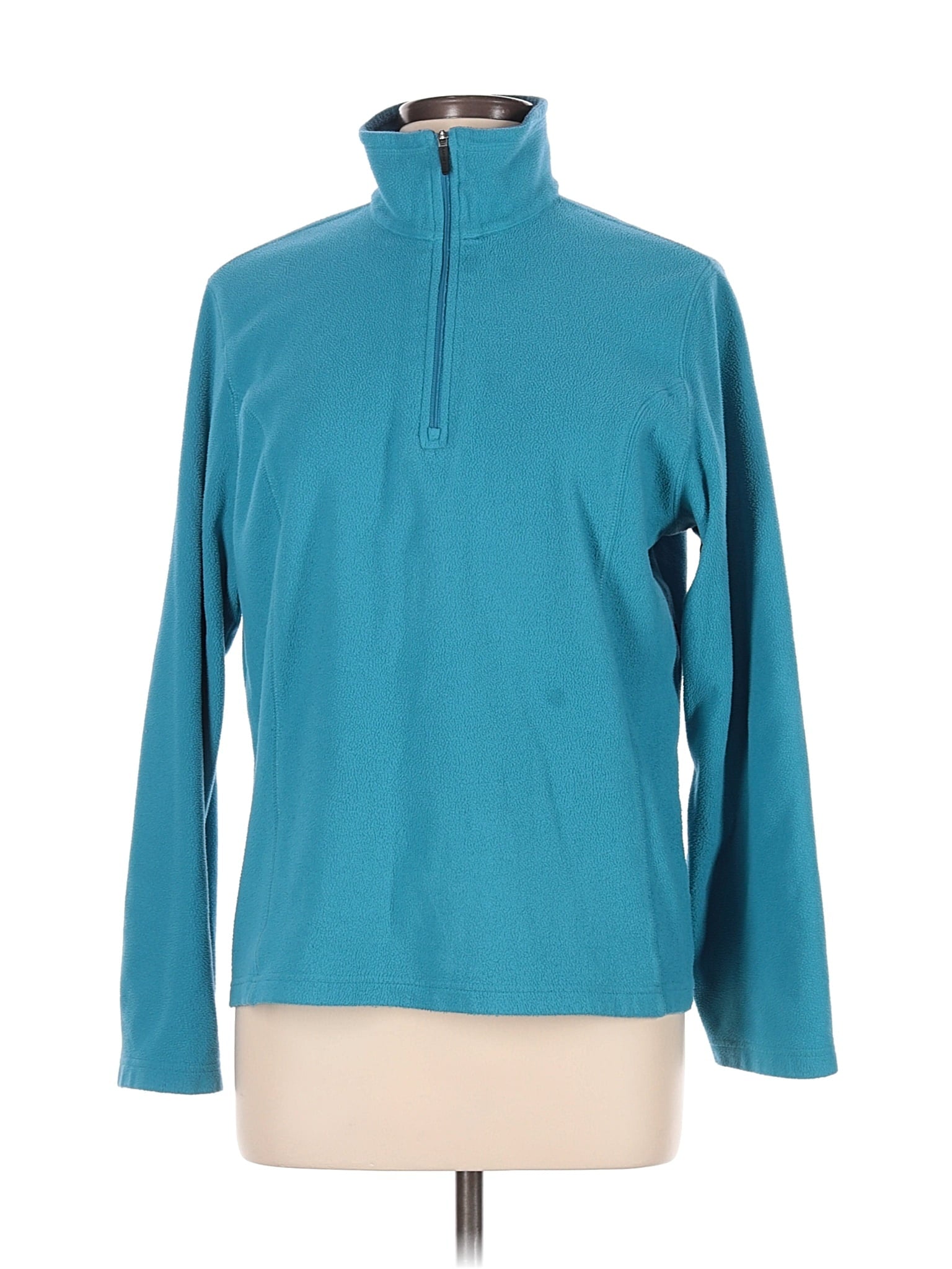1 size - L