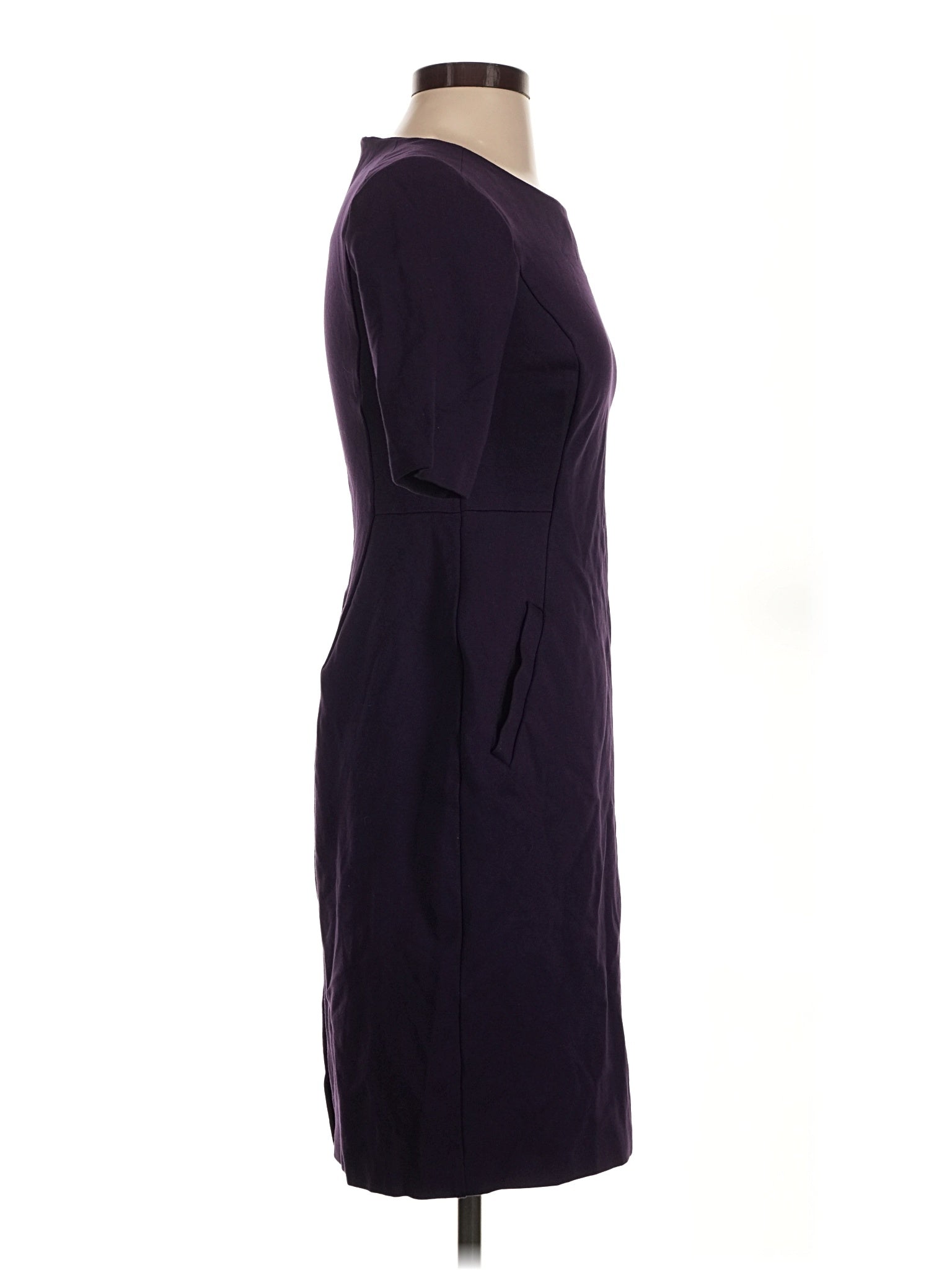 3 size - 2