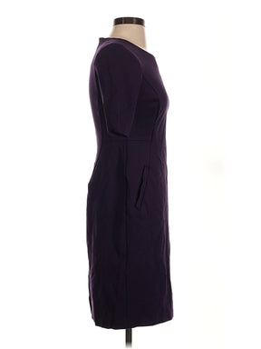 3 size - 2