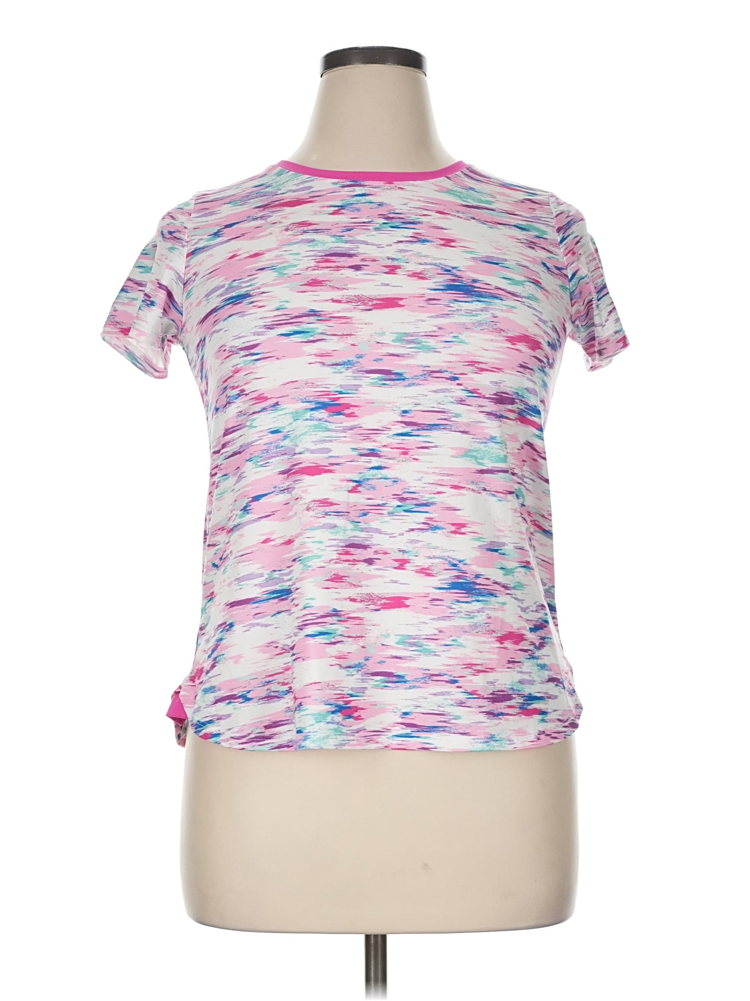 1 size - XL