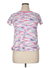 1 size - XL