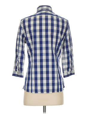 2 size - 4