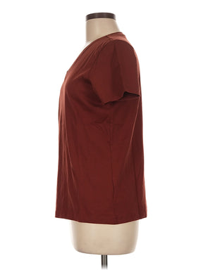 4 size - 6 - 8