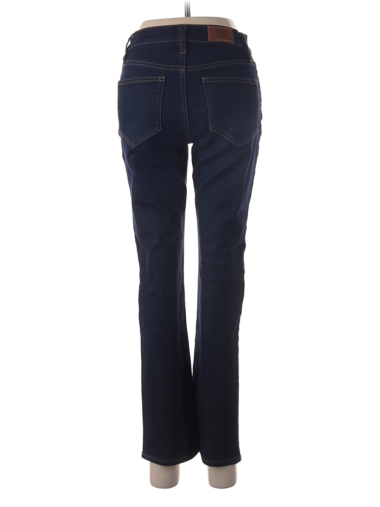 2 size - 2