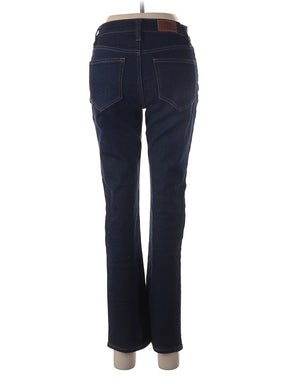 2 size - 2