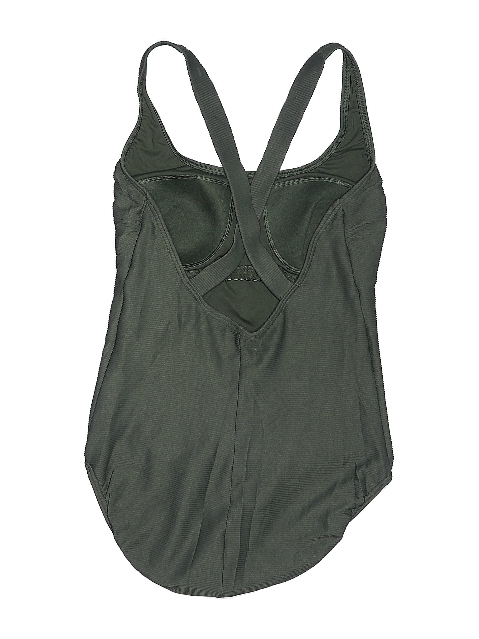 2 size - 12L