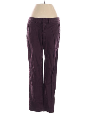 1 size - 4