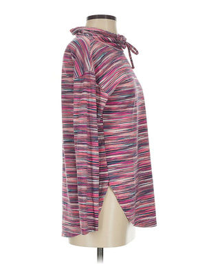 3 size - XS