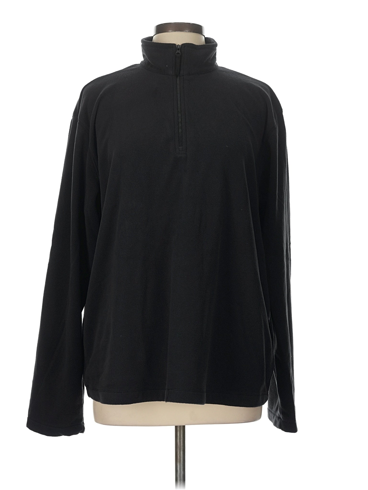 1 size - L
