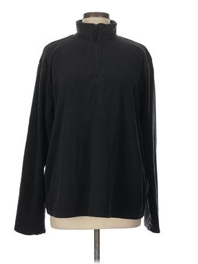 1 size - L