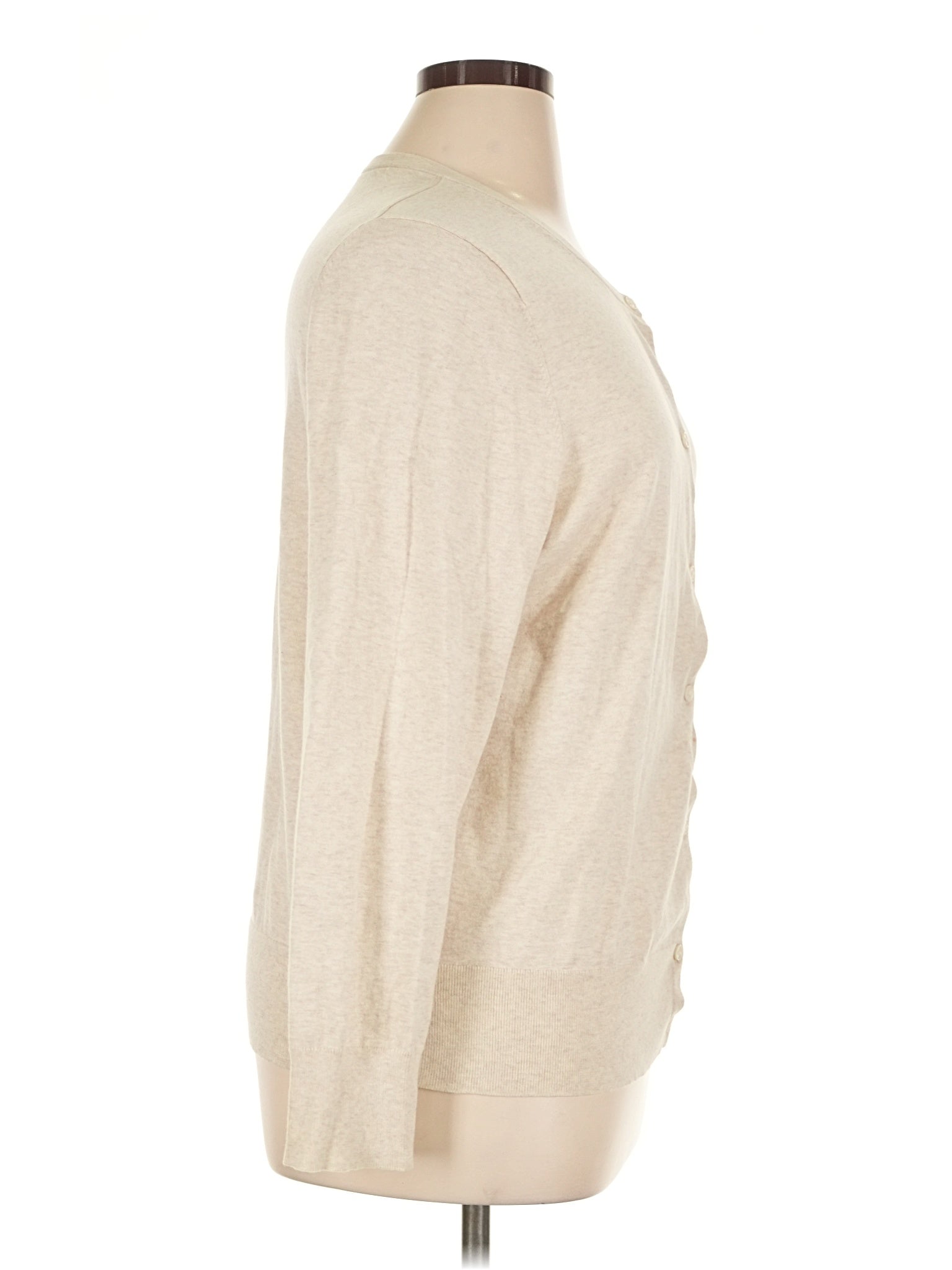 3 size - XL P