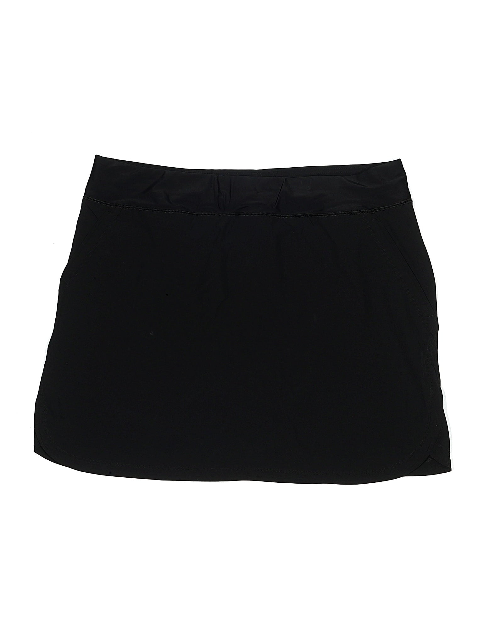 1 size - 16L