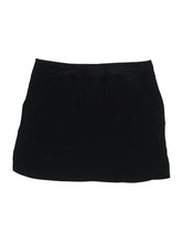 1 size - 16L