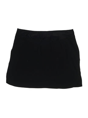 1 size - 16L