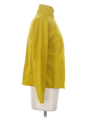 3 size - 2 - 4