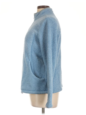 4 size - L