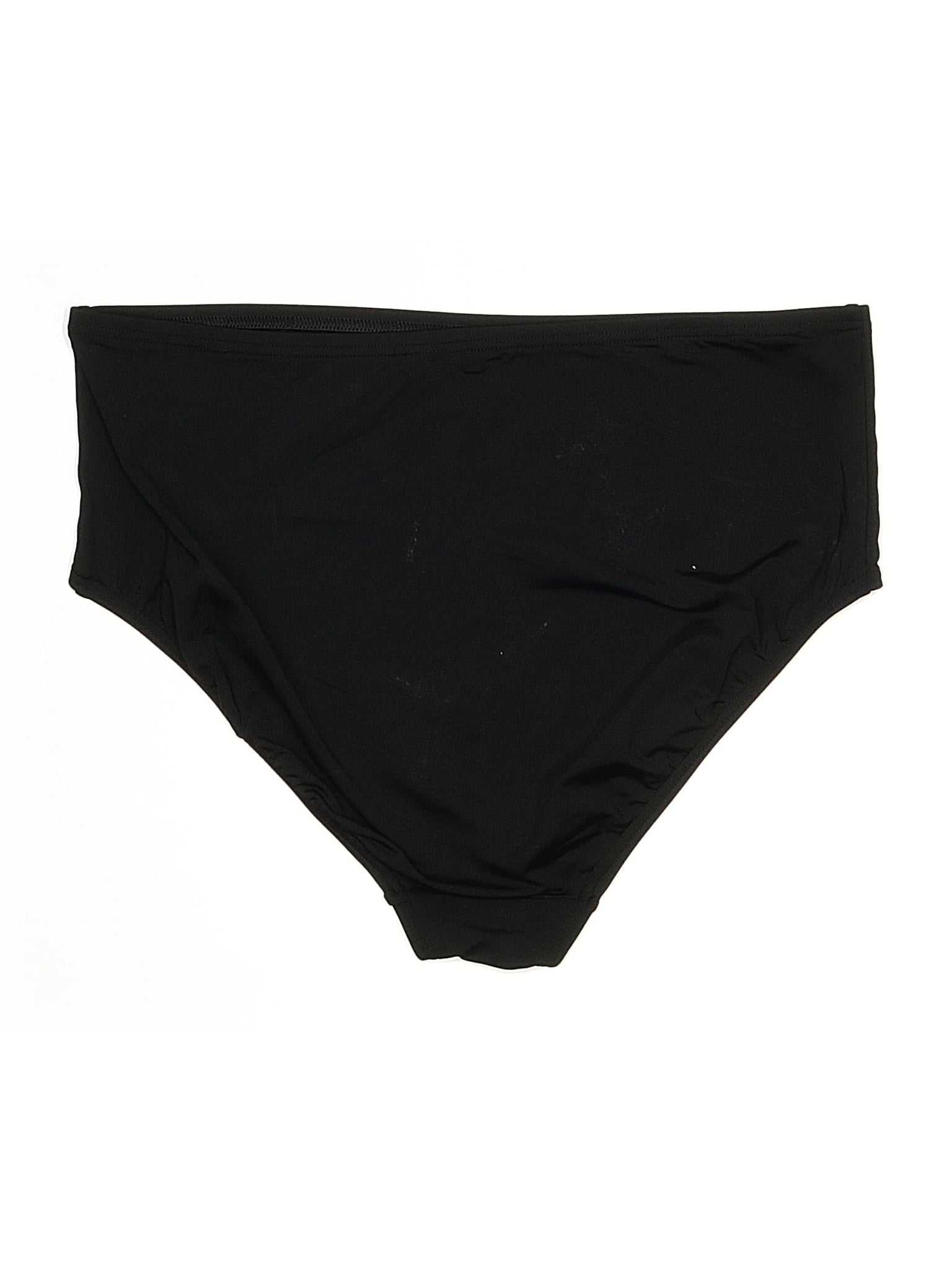 2 size - 16 W