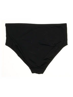 2 size - 16 W