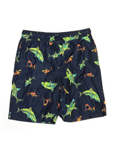 1 size - 14 - 16