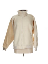 1 size - 10 - 12