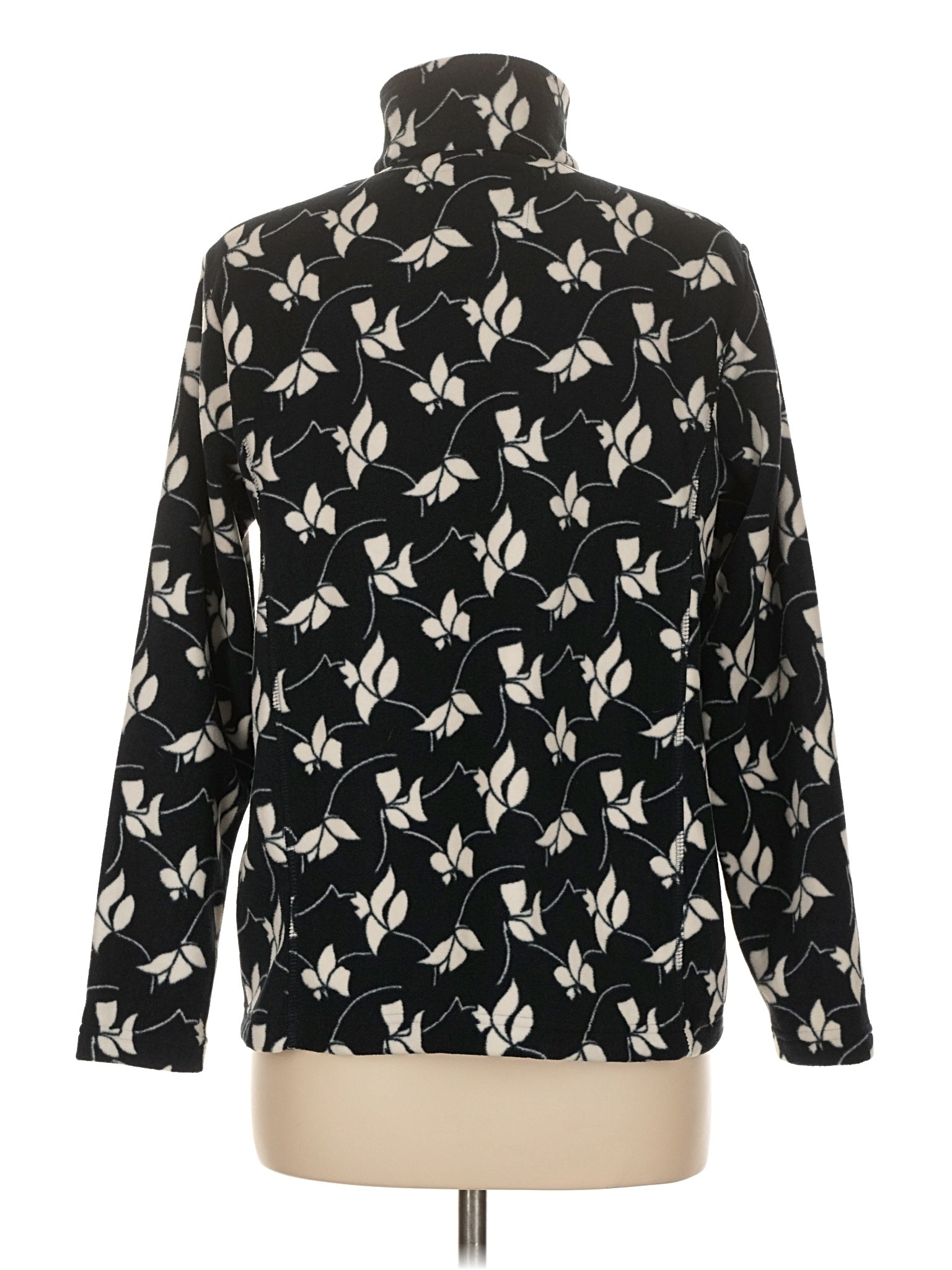 2 size - M