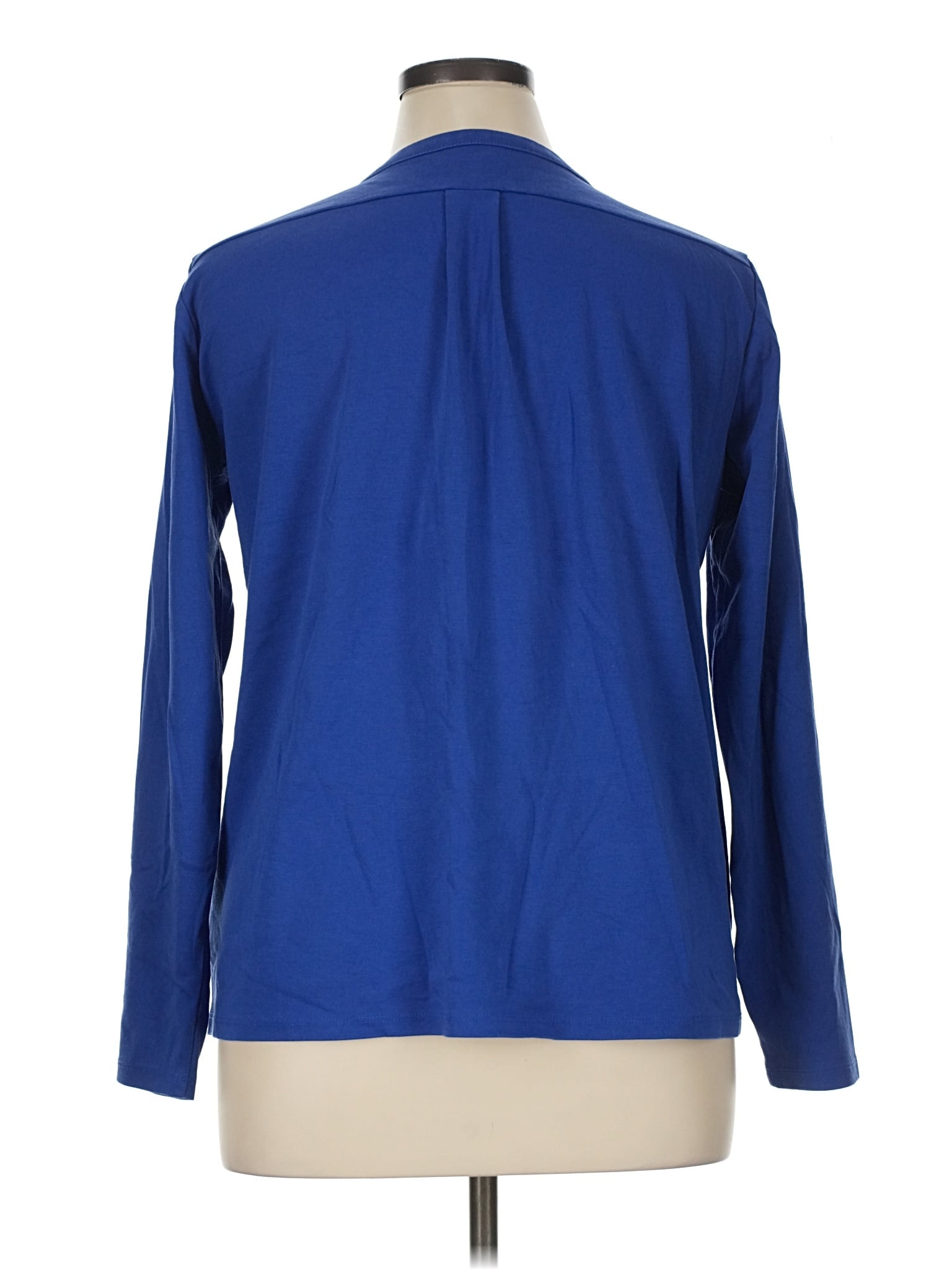 2 size - XL