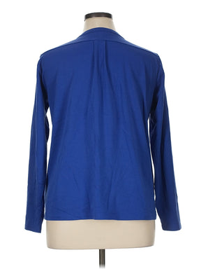 2 size - XL