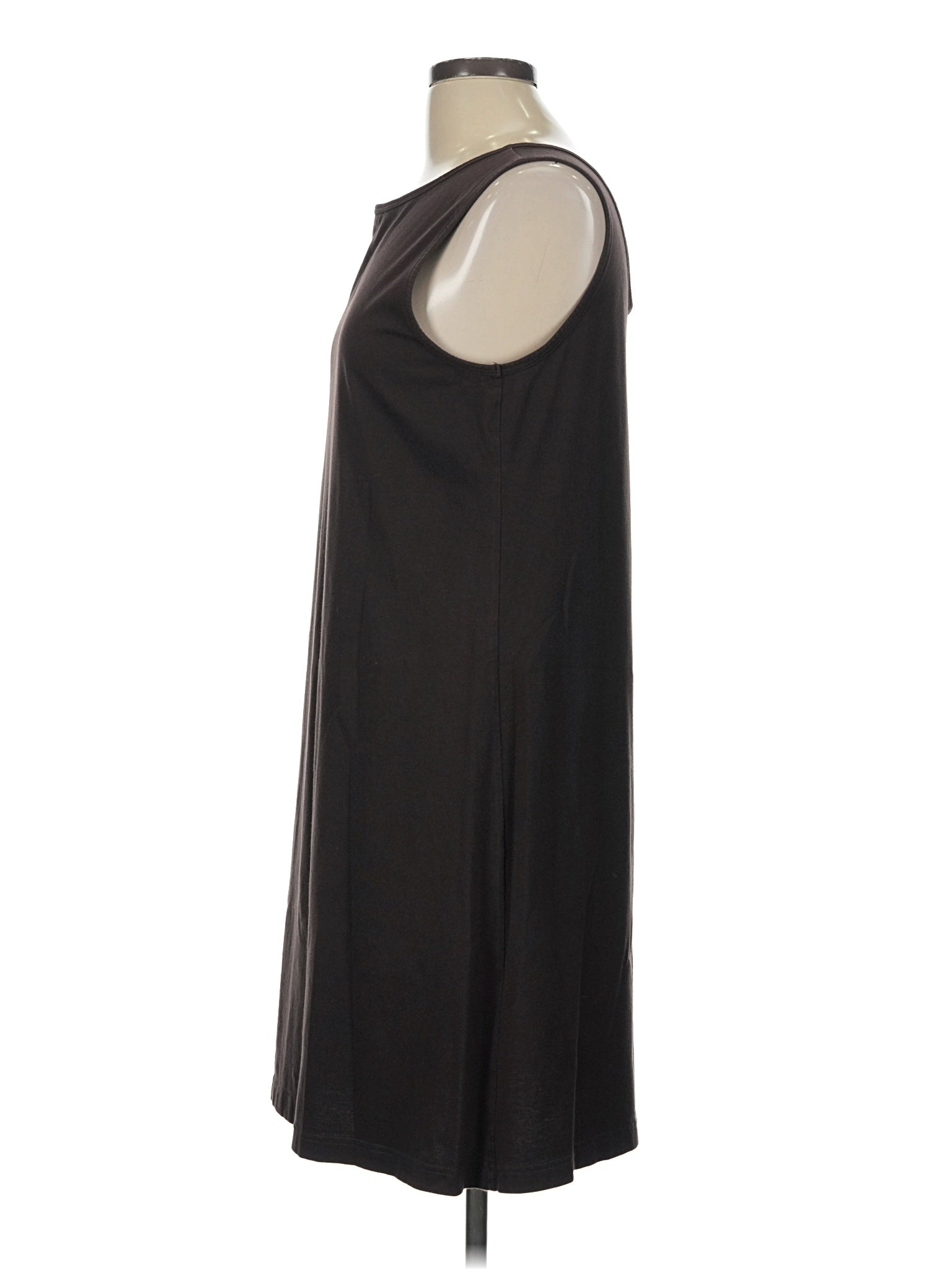 4 size - L
