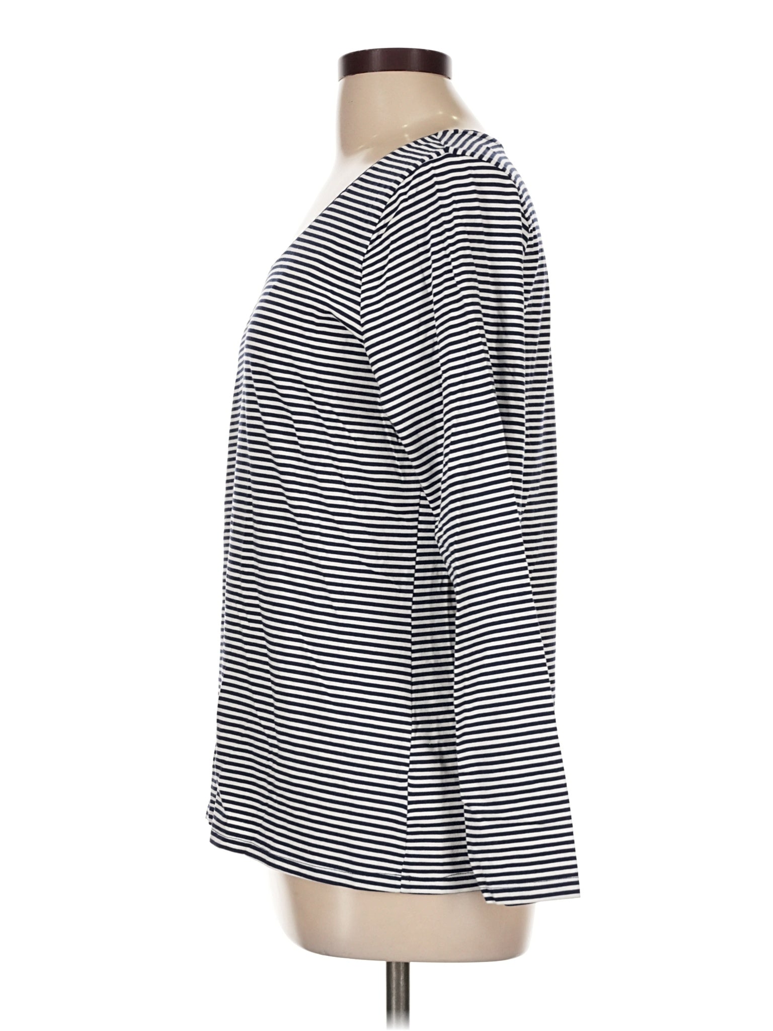 4 size - L