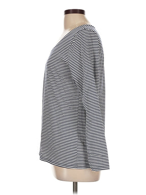 4 size - L
