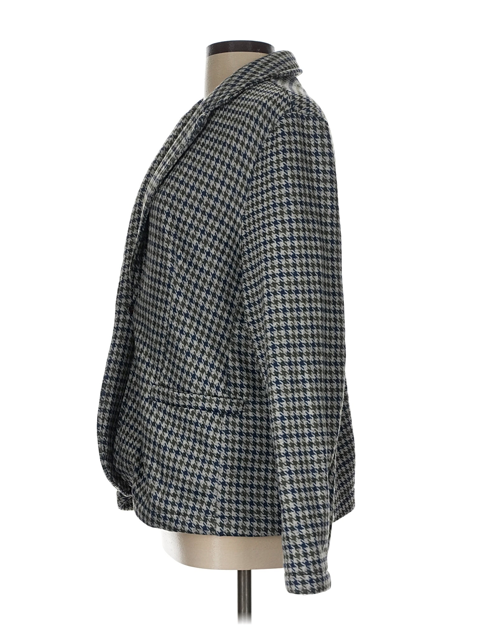 4 size - L