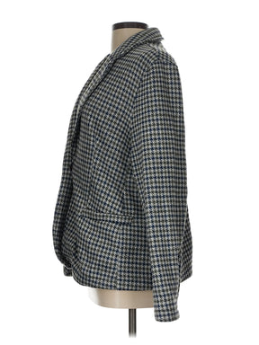 4 size - L