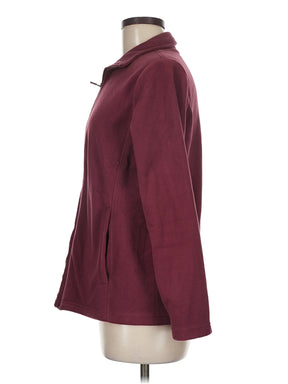4 size - M P
