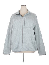 1 size - XXL