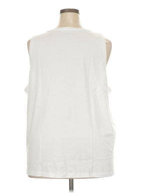 2 size - 3X W